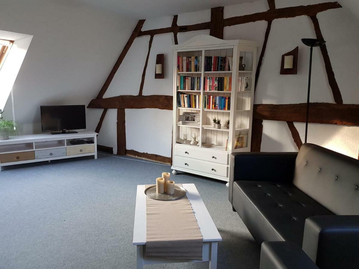 Bed and Breakfast Le Venay Frontenaud Zewnętrze zdjęcie