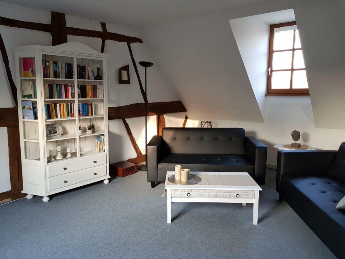 Bed and Breakfast Le Venay Frontenaud Zewnętrze zdjęcie