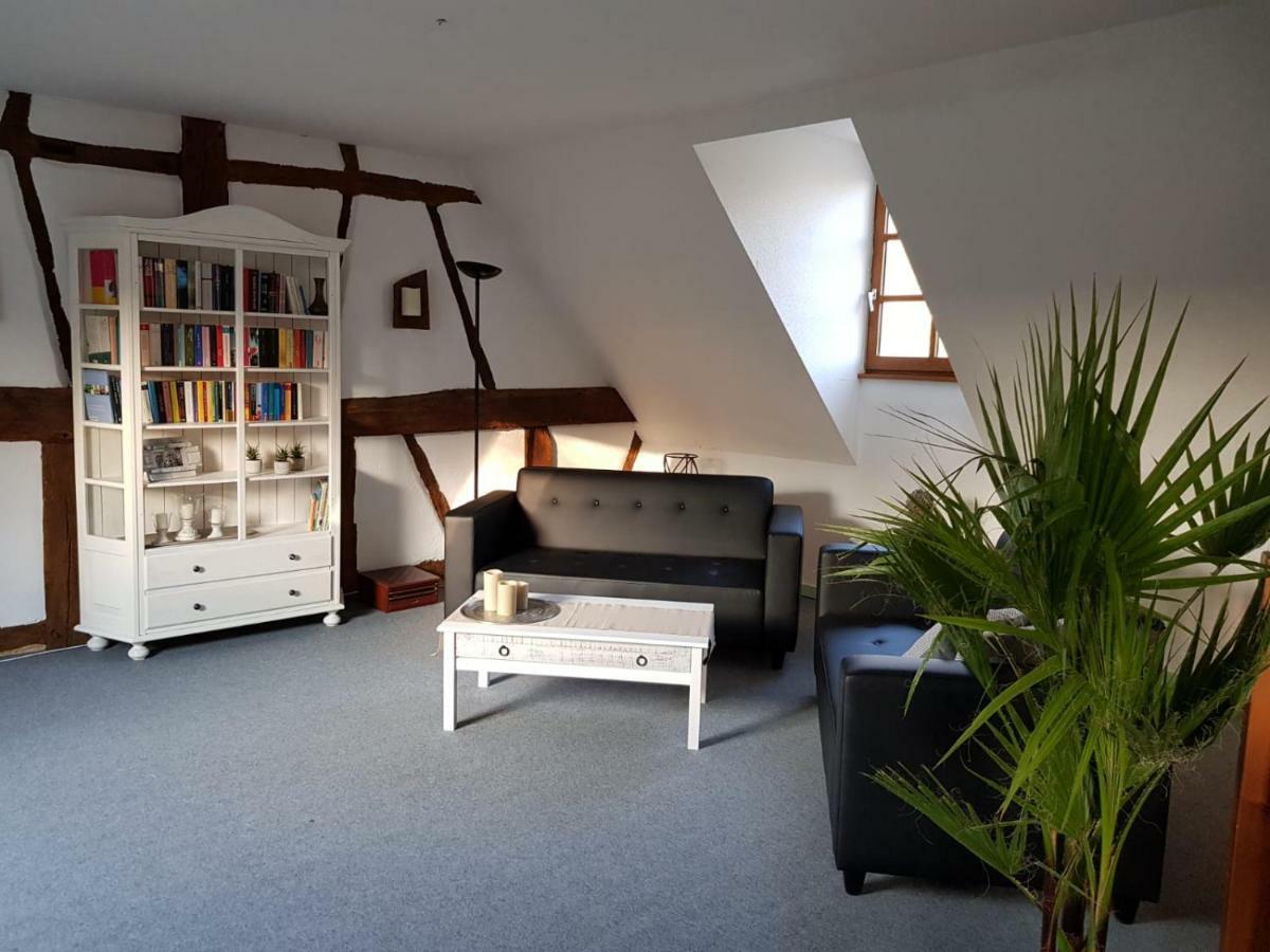 Bed and Breakfast Le Venay Frontenaud Zewnętrze zdjęcie
